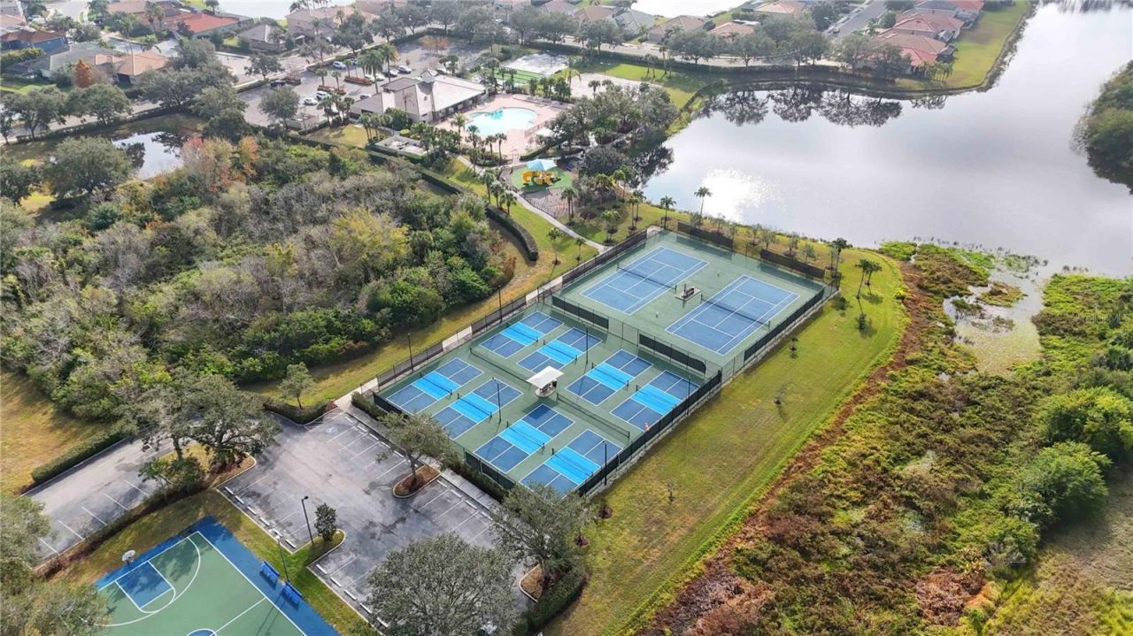 8725 Stone Harbour Loop, Bradenton, FL 34212 Photo