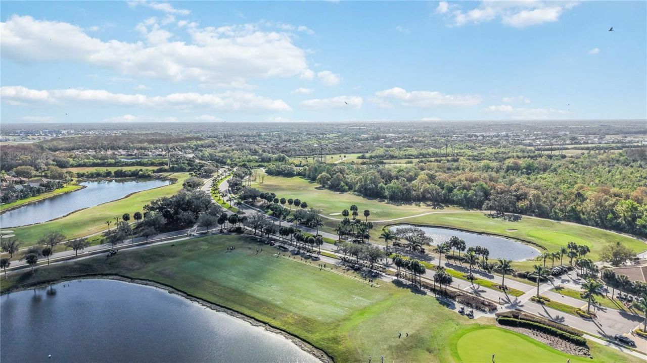 8725 Stone Harbour Loop, Bradenton, FL 34212 Photo