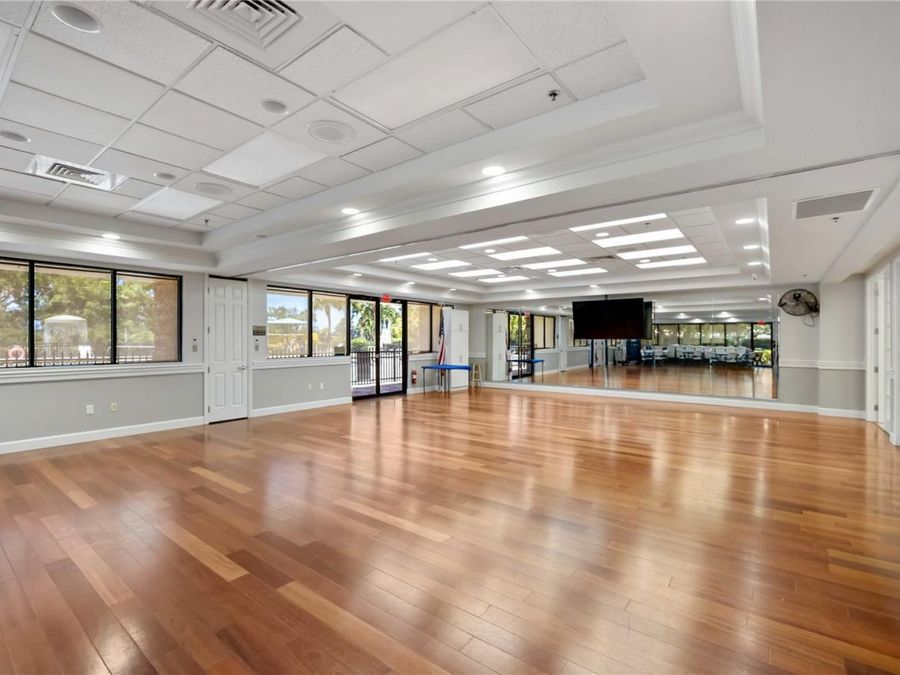 Property Image 70