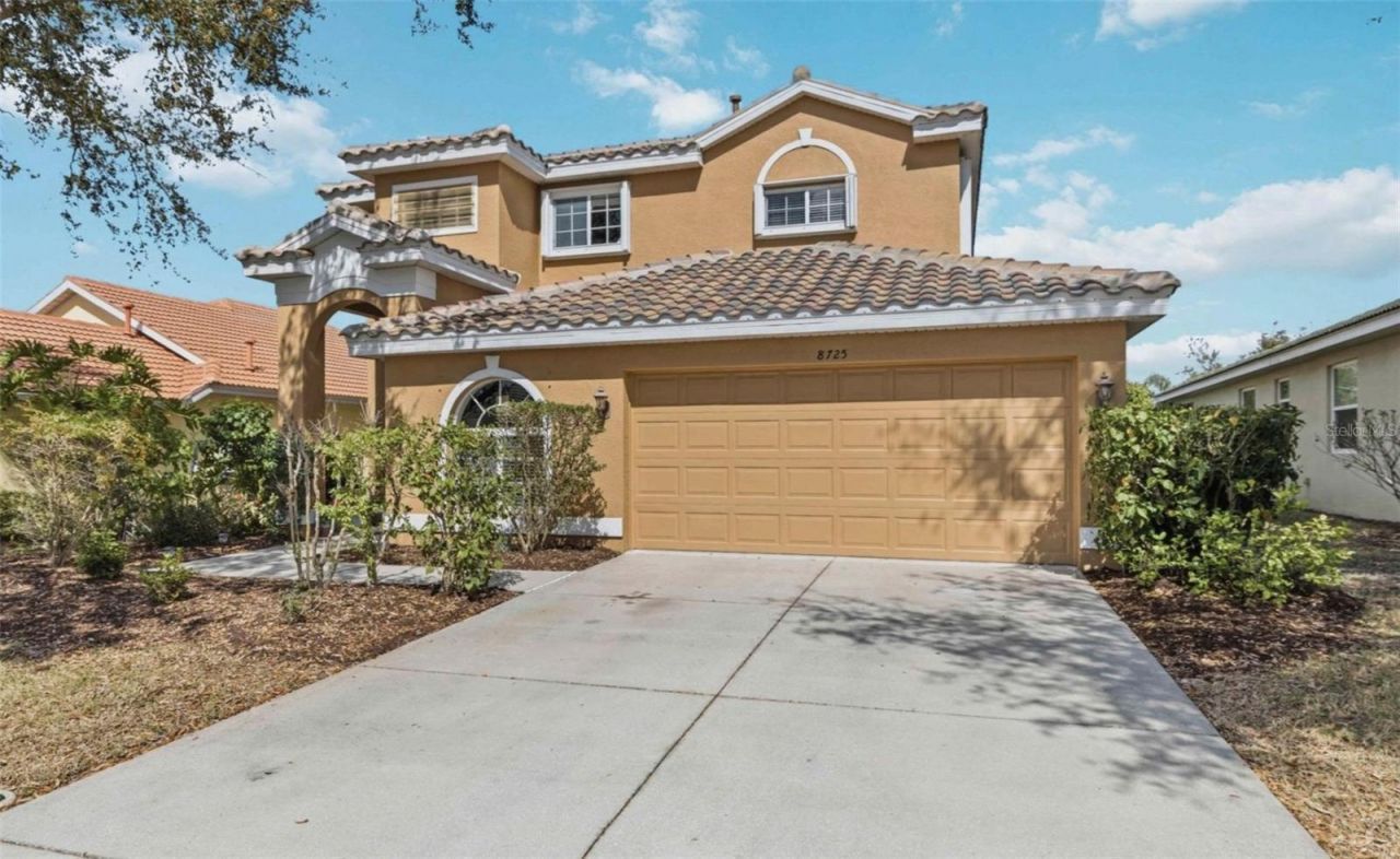 8725 Stone Harbour Loop, Bradenton, FL 34212 Photo