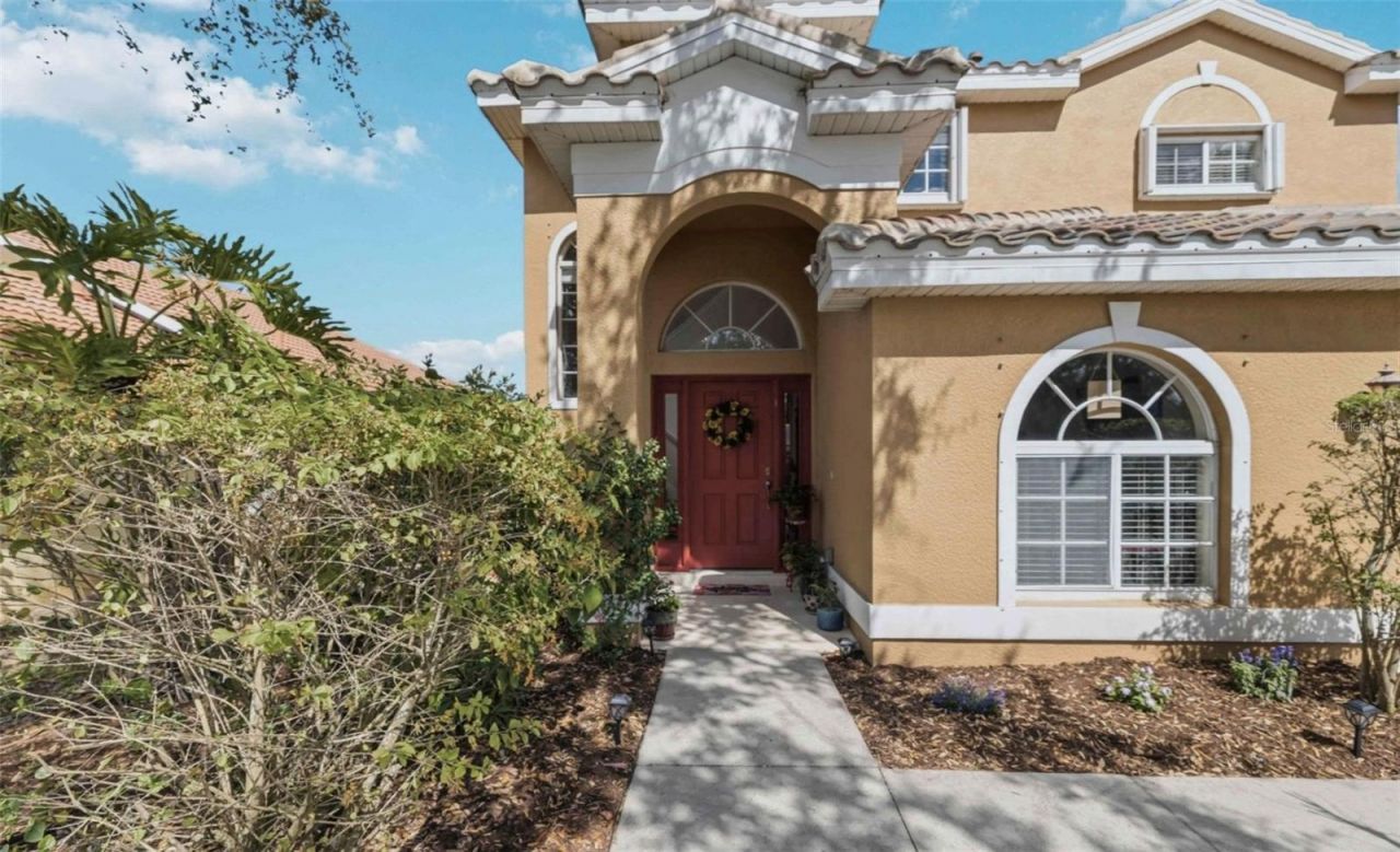 8725 Stone Harbour Loop, Bradenton, FL 34212 Photo