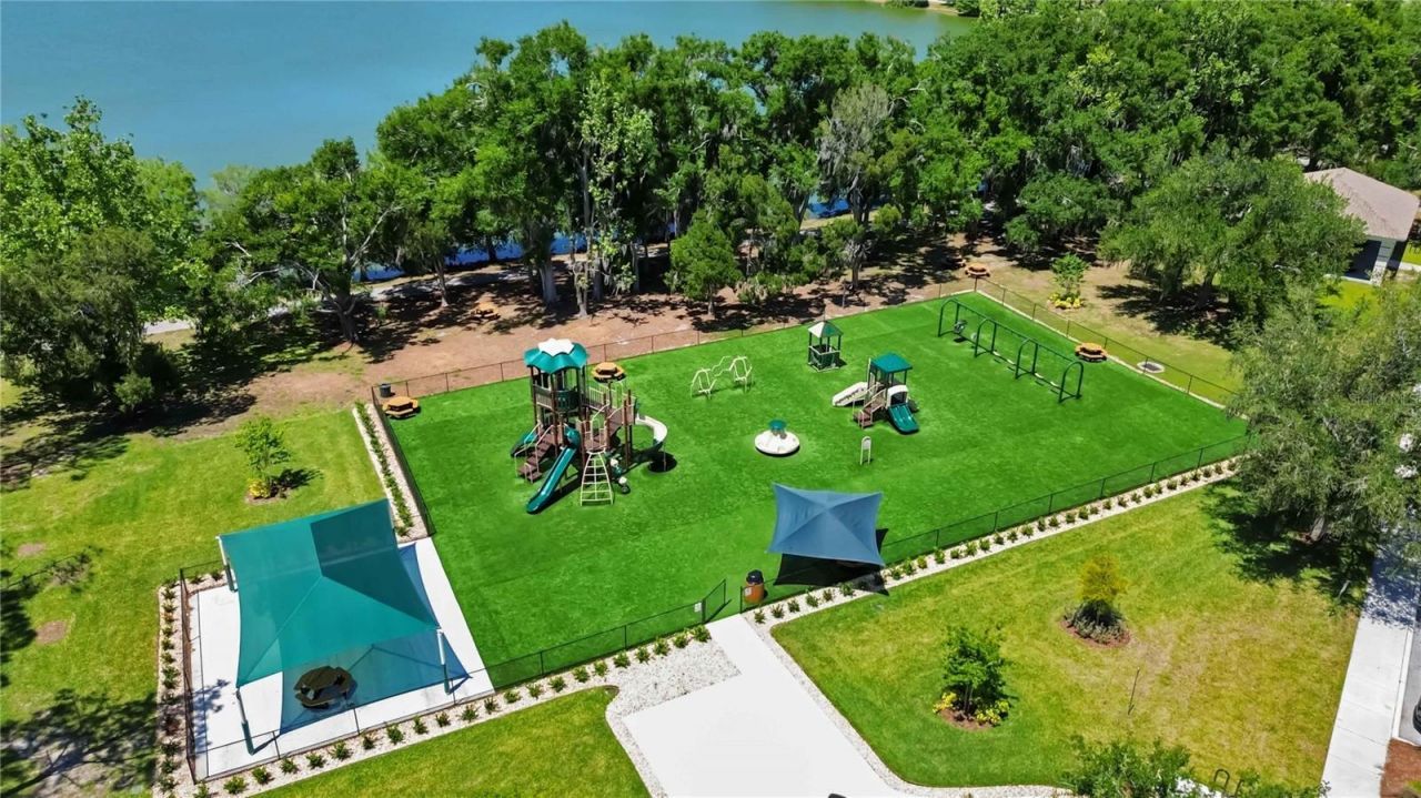 8725 Stone Harbour Loop, Bradenton, FL 34212 Photo