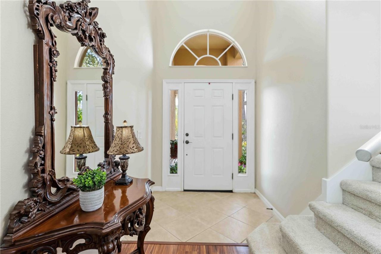 8725 Stone Harbour Loop, Bradenton, FL 34212 Photo