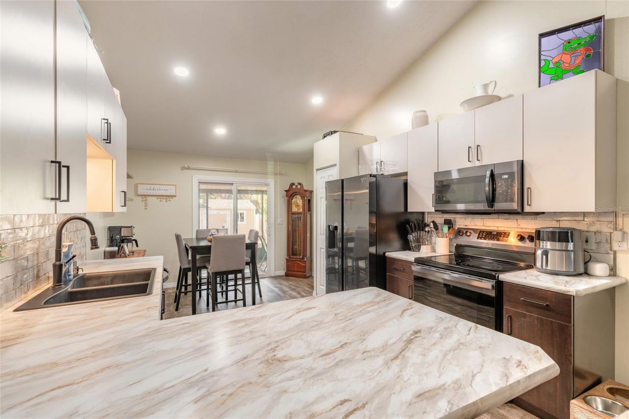 2932 Nordman Avenue, New Smyrna Beach, FL 32168 Photo