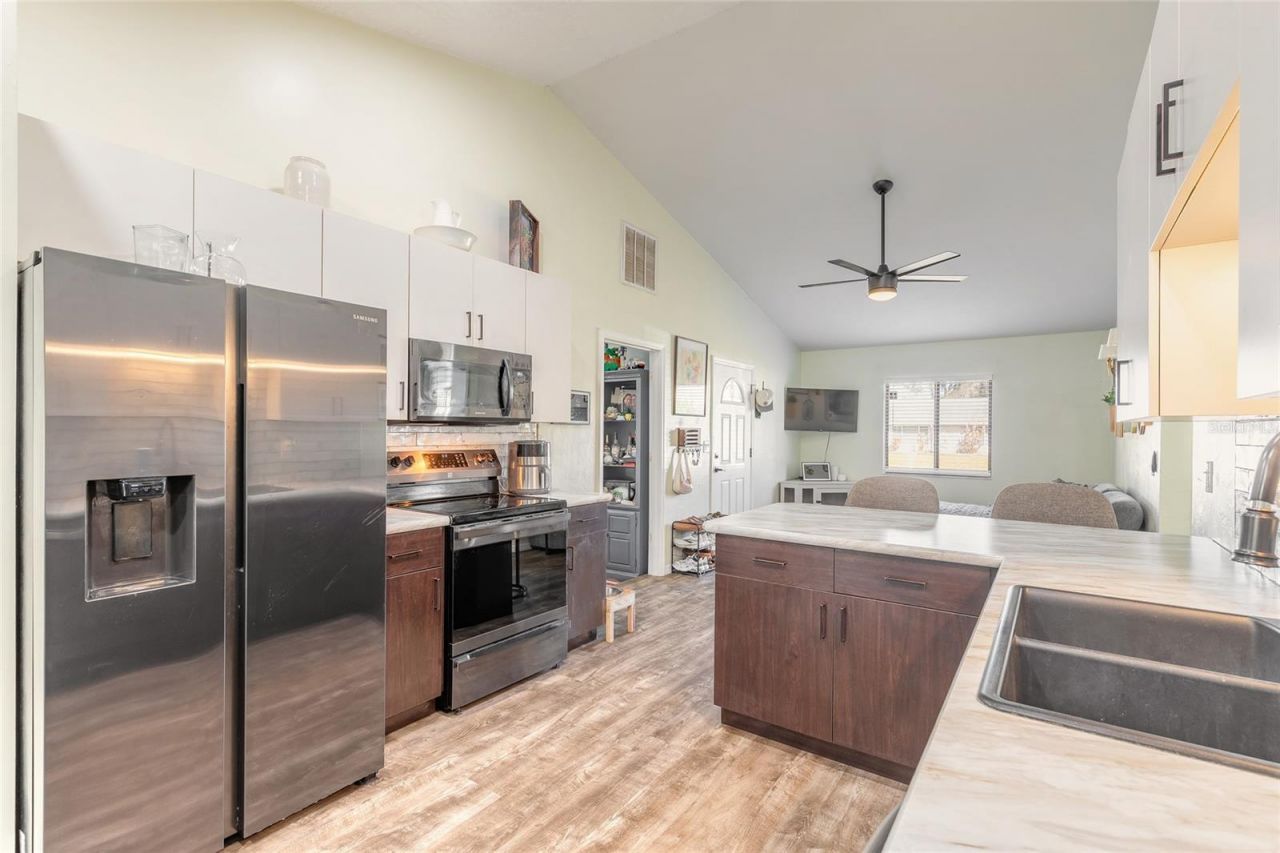 2932 Nordman Avenue, New Smyrna Beach, FL 32168 Photo