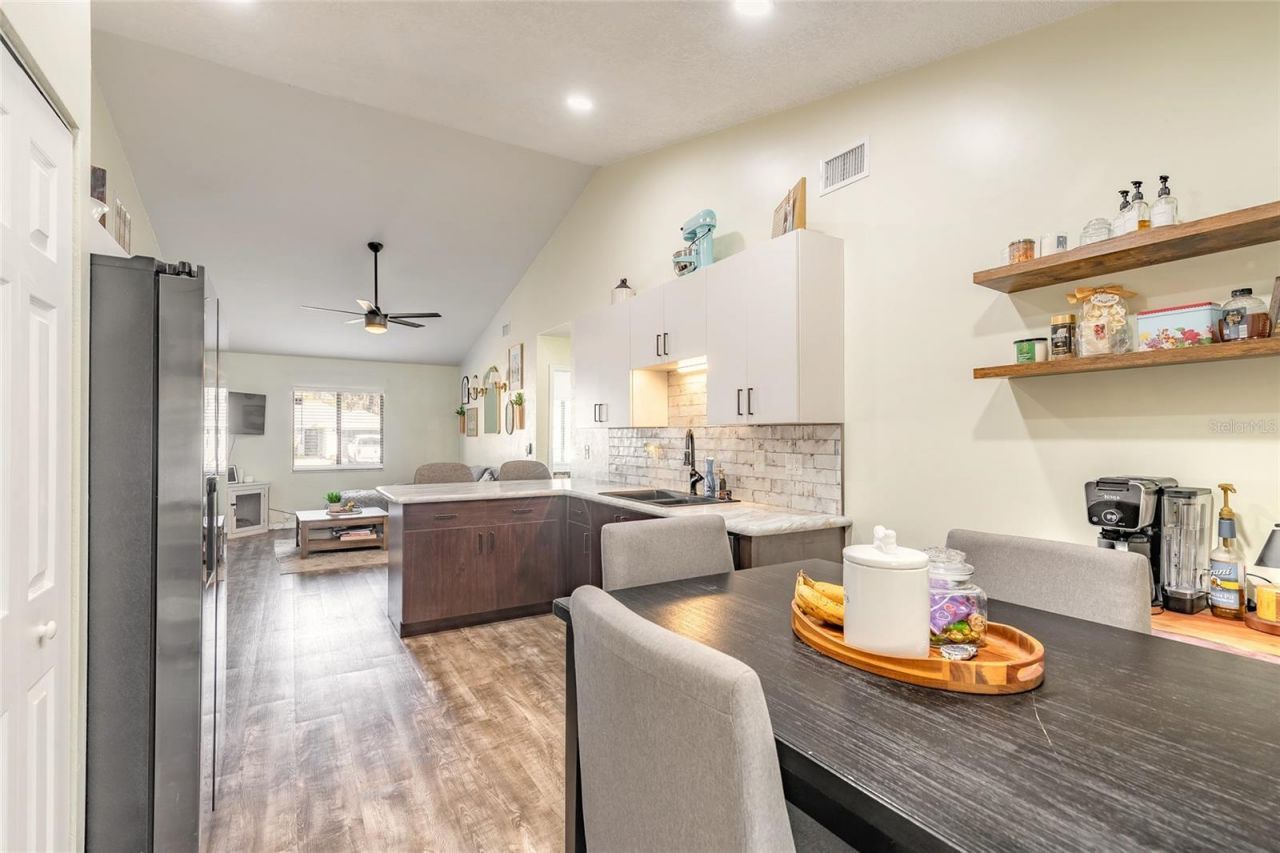 2932 Nordman Avenue, New Smyrna Beach, FL 32168 Photo