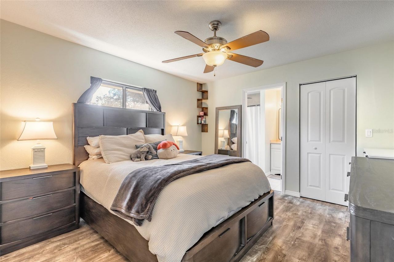 2932 Nordman Avenue, New Smyrna Beach, FL 32168 Photo