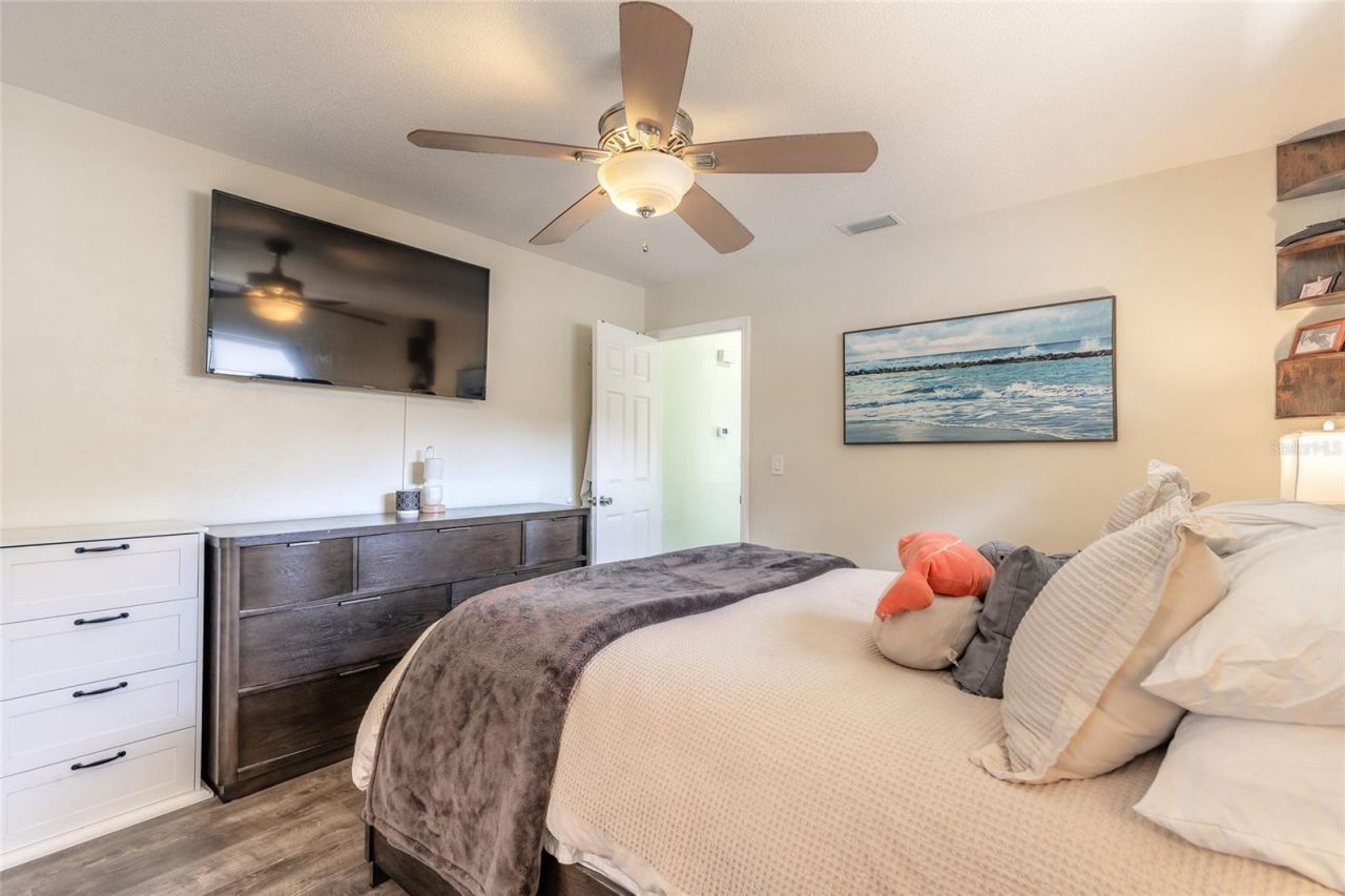 2932 Nordman Avenue, New Smyrna Beach, FL 32168 Photo