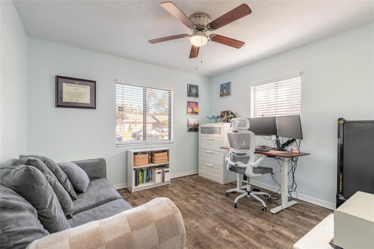 2932 Nordman Avenue, New Smyrna Beach, FL 32168 Photo