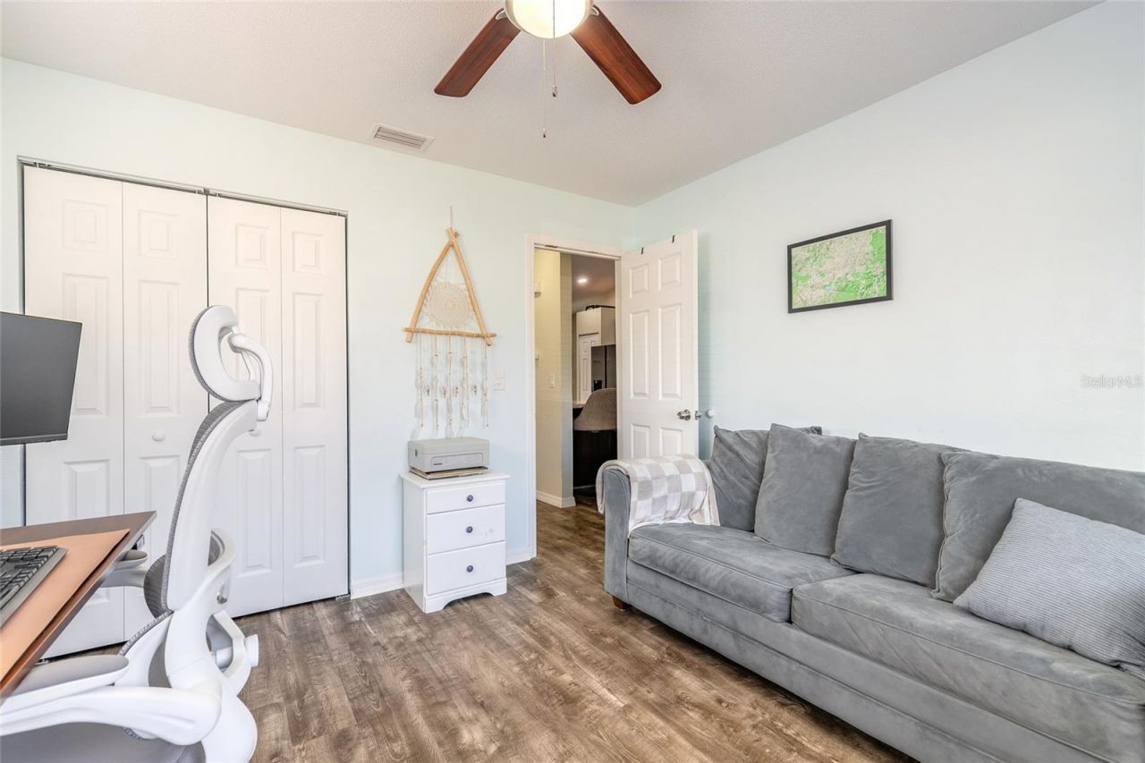 2932 Nordman Avenue, New Smyrna Beach, FL 32168 Photo