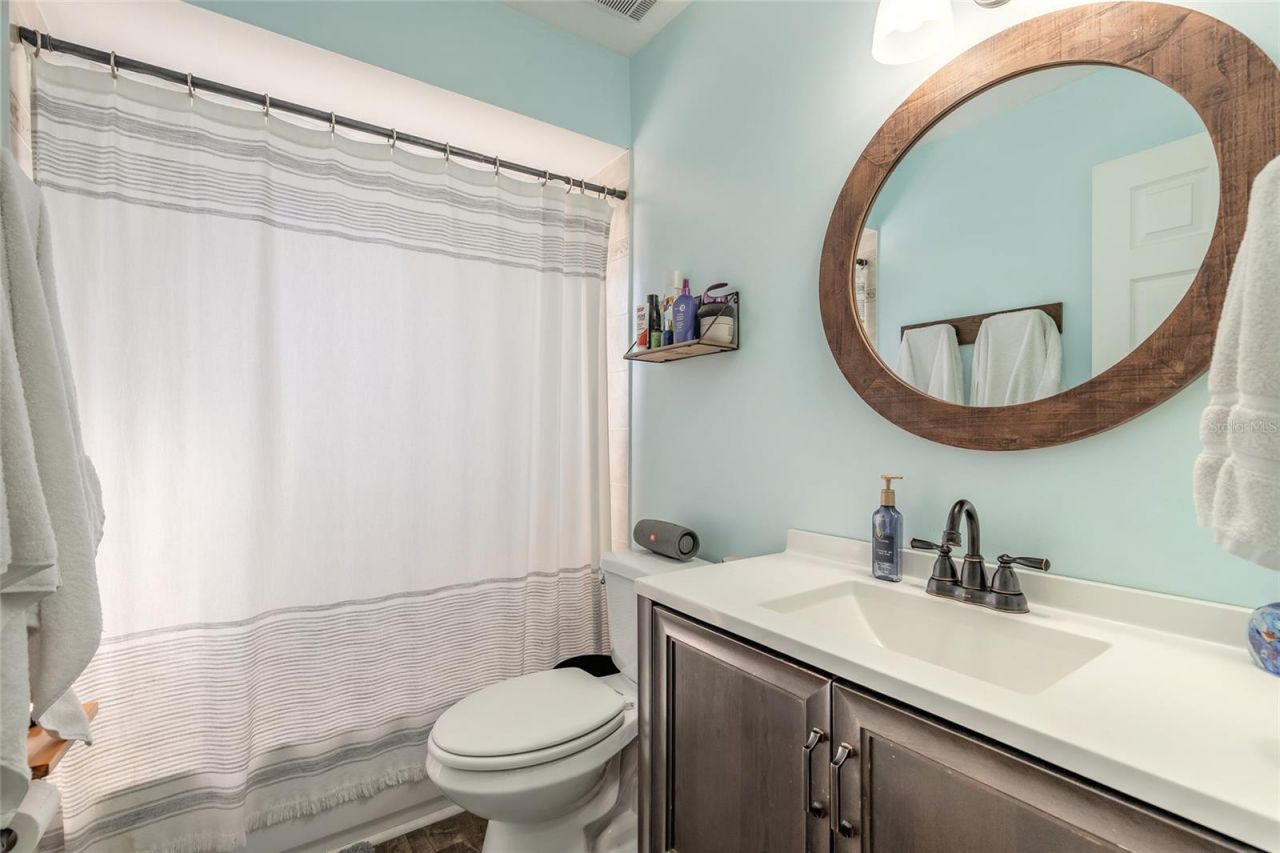 2932 Nordman Avenue, New Smyrna Beach, FL 32168 Photo