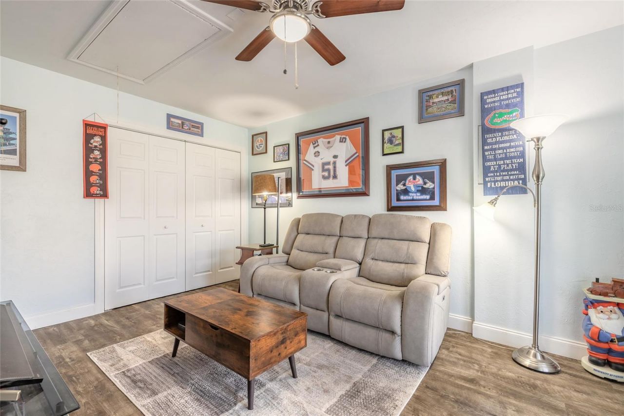 2932 Nordman Avenue, New Smyrna Beach, FL 32168 Photo