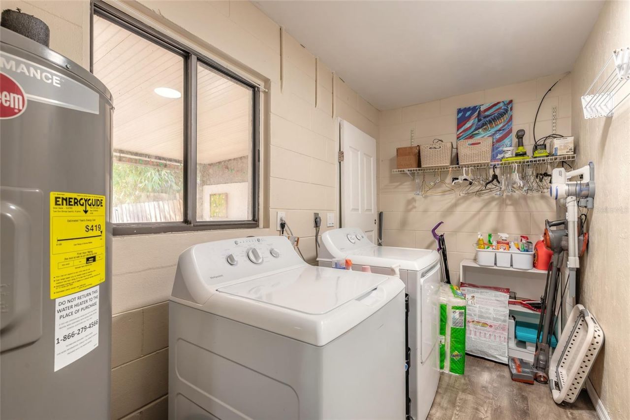 2932 Nordman Avenue, New Smyrna Beach, FL 32168 Photo