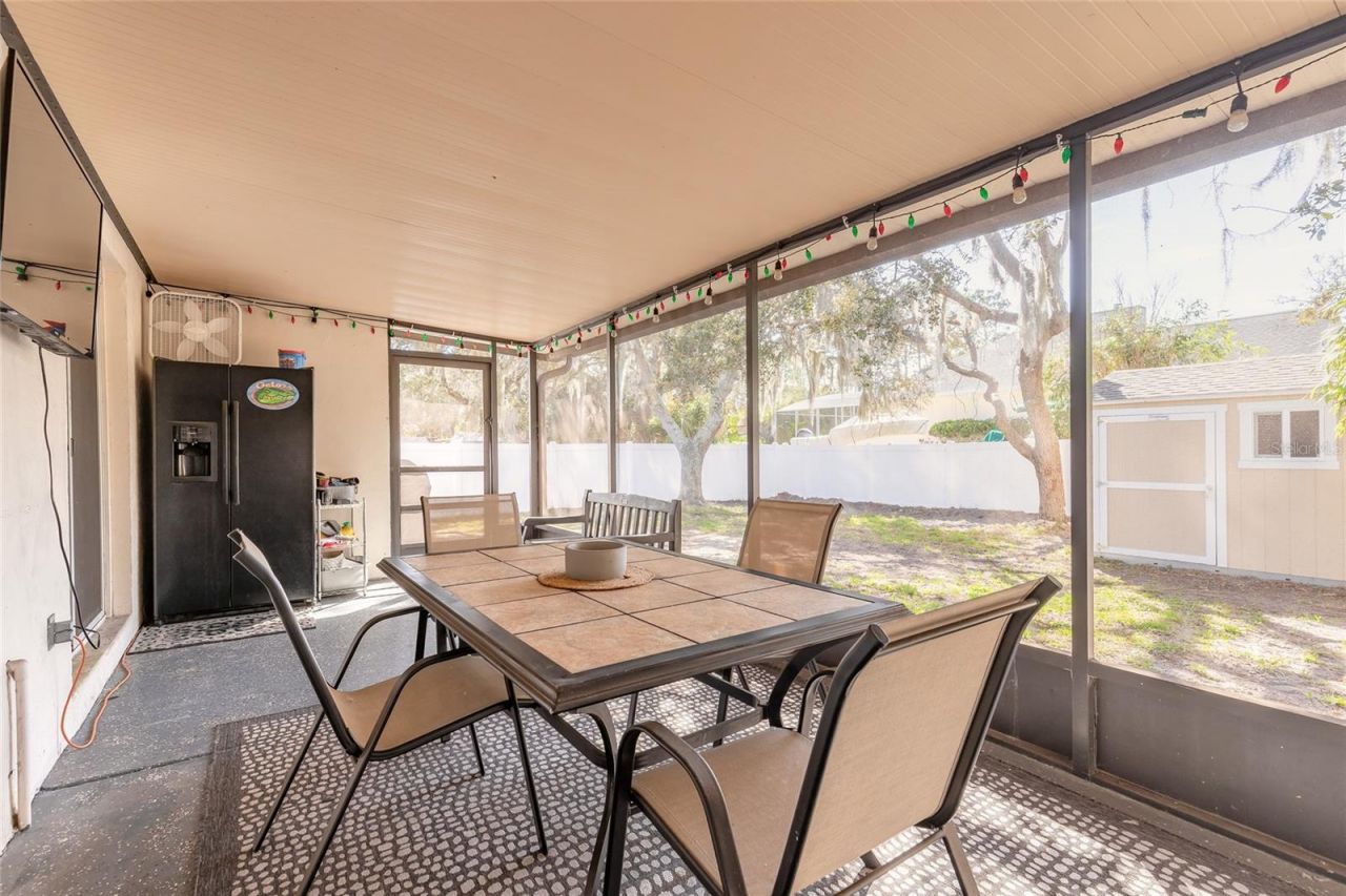 2932 Nordman Avenue, New Smyrna Beach, FL 32168 Photo