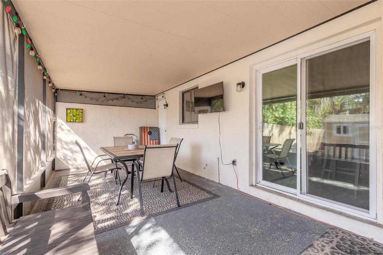 2932 Nordman Avenue, New Smyrna Beach, FL 32168 Photo