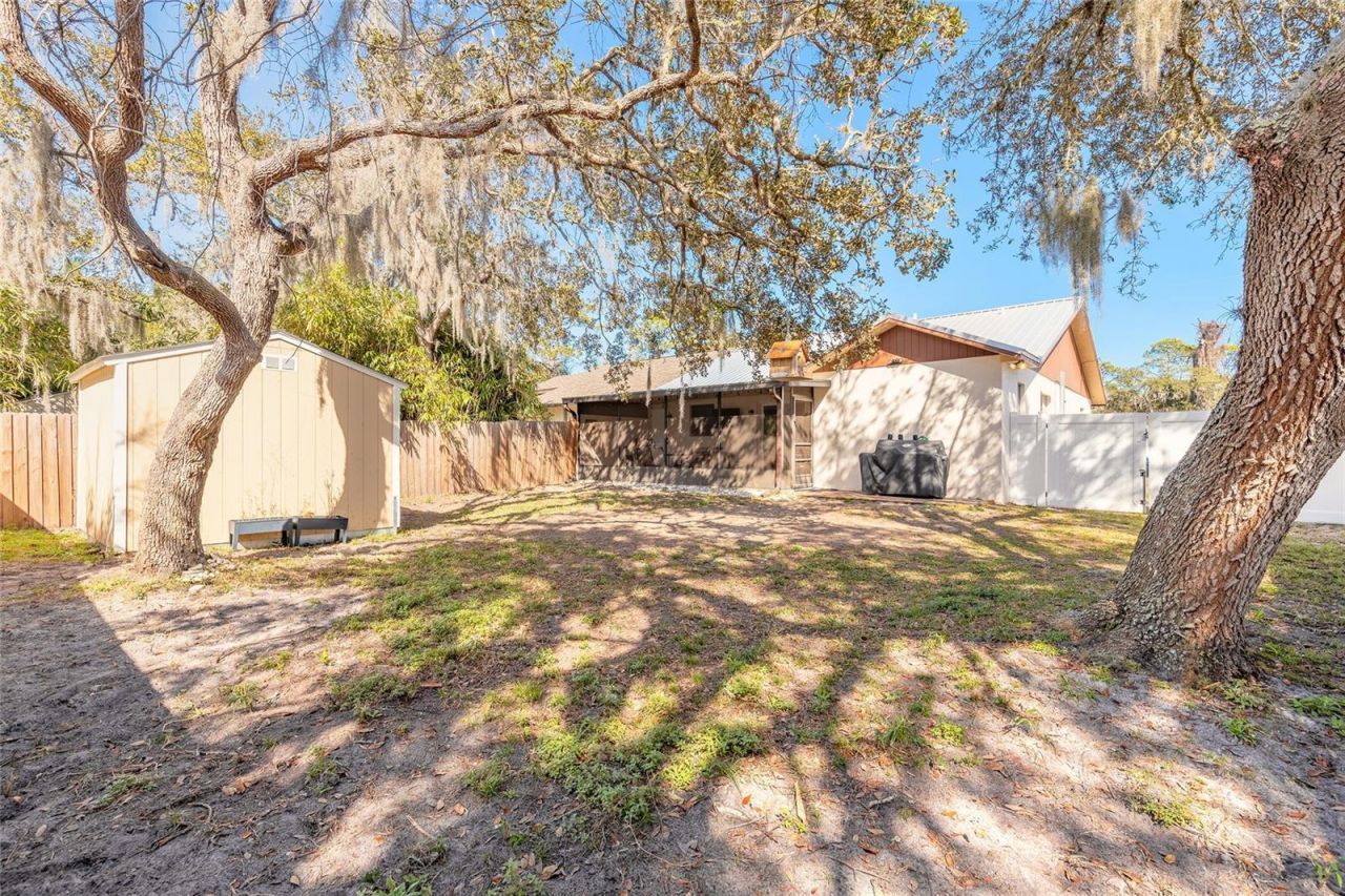 2932 Nordman Avenue, New Smyrna Beach, FL 32168 Photo