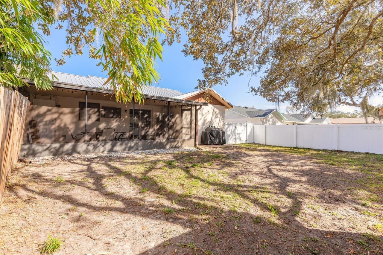 2932 Nordman Avenue, New Smyrna Beach, FL 32168 Photo