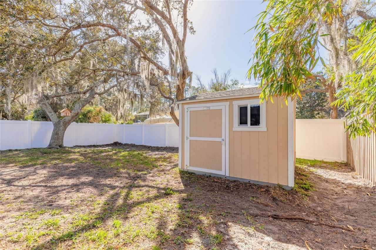 2932 Nordman Avenue, New Smyrna Beach, FL 32168 Photo