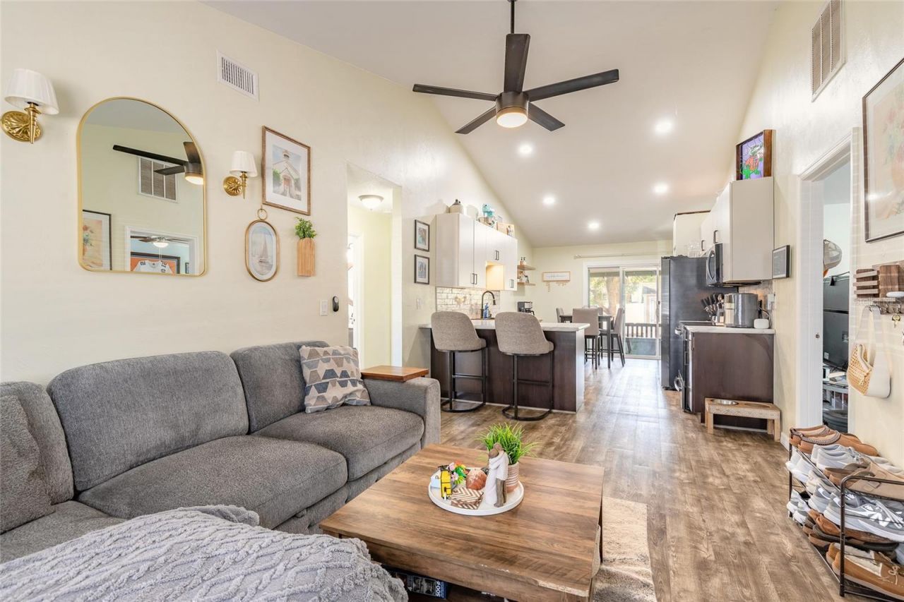 2932 Nordman Avenue, New Smyrna Beach, FL 32168 Photo