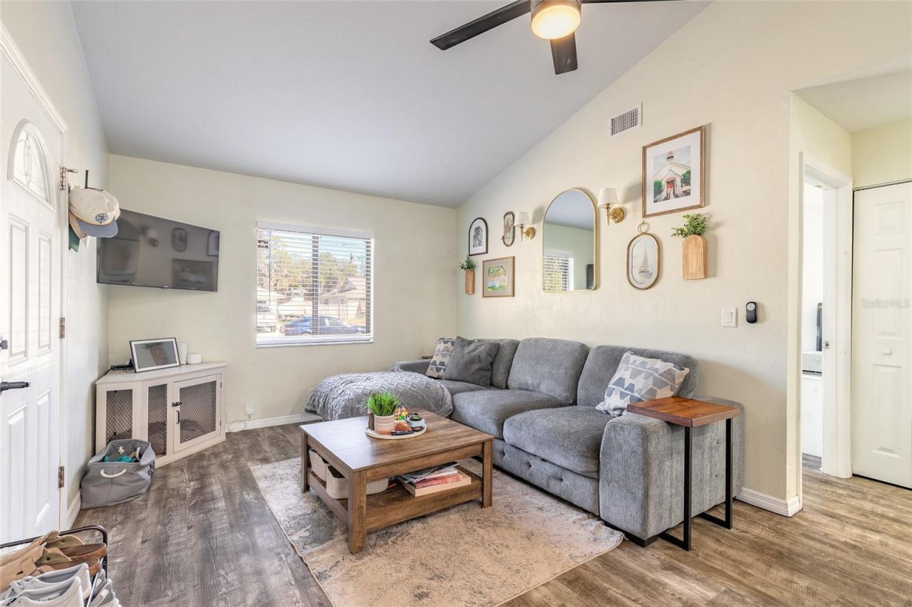 2932 Nordman Avenue, New Smyrna Beach, FL 32168 Photo