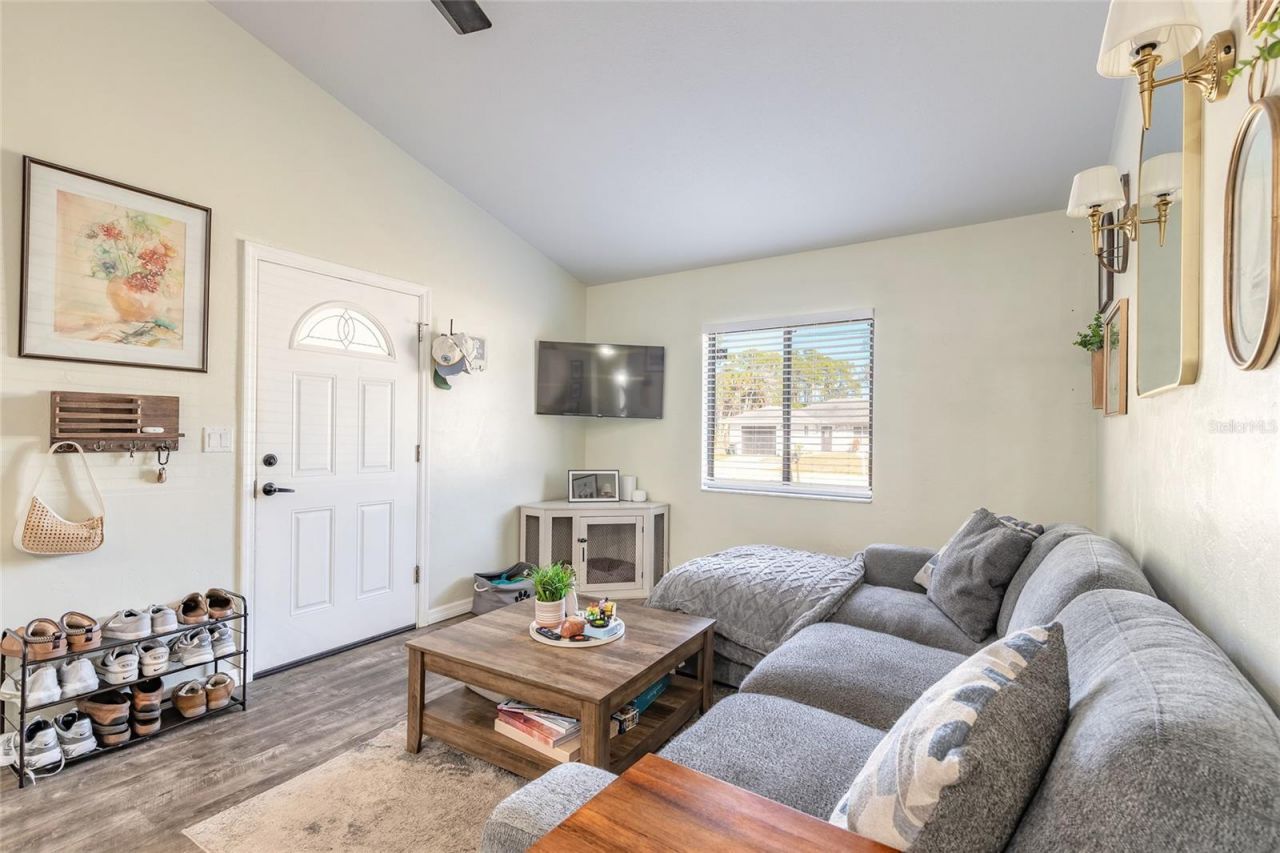 2932 Nordman Avenue, New Smyrna Beach, FL 32168 Photo