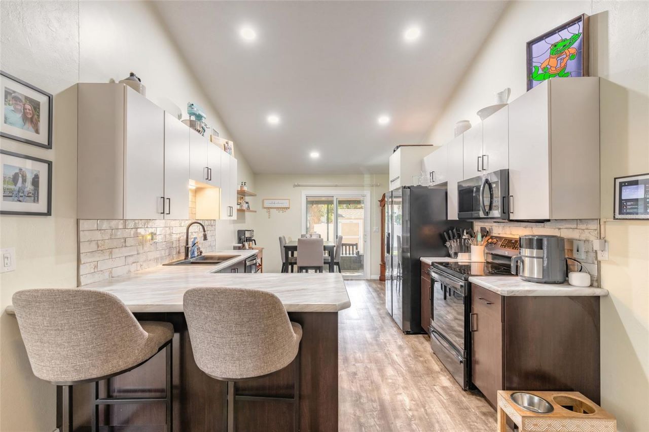 2932 Nordman Avenue, New Smyrna Beach, FL 32168 Photo