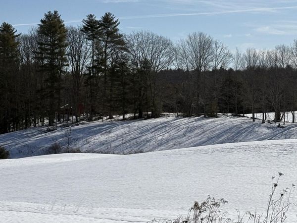 0 Simpson Road , Saco, ME 04072