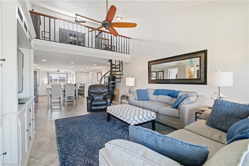 5121 Sunnybrook Ct , Unit 26, Cape Coral, FL 33904 Photo