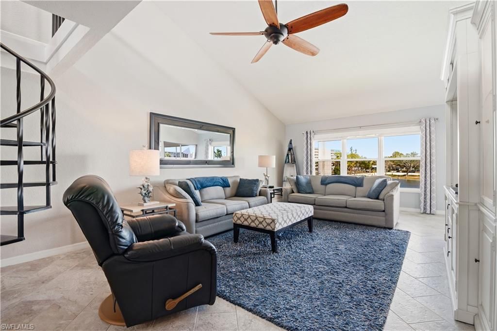 5121 Sunnybrook Ct , Unit 26, Cape Coral, FL 33904 Photo