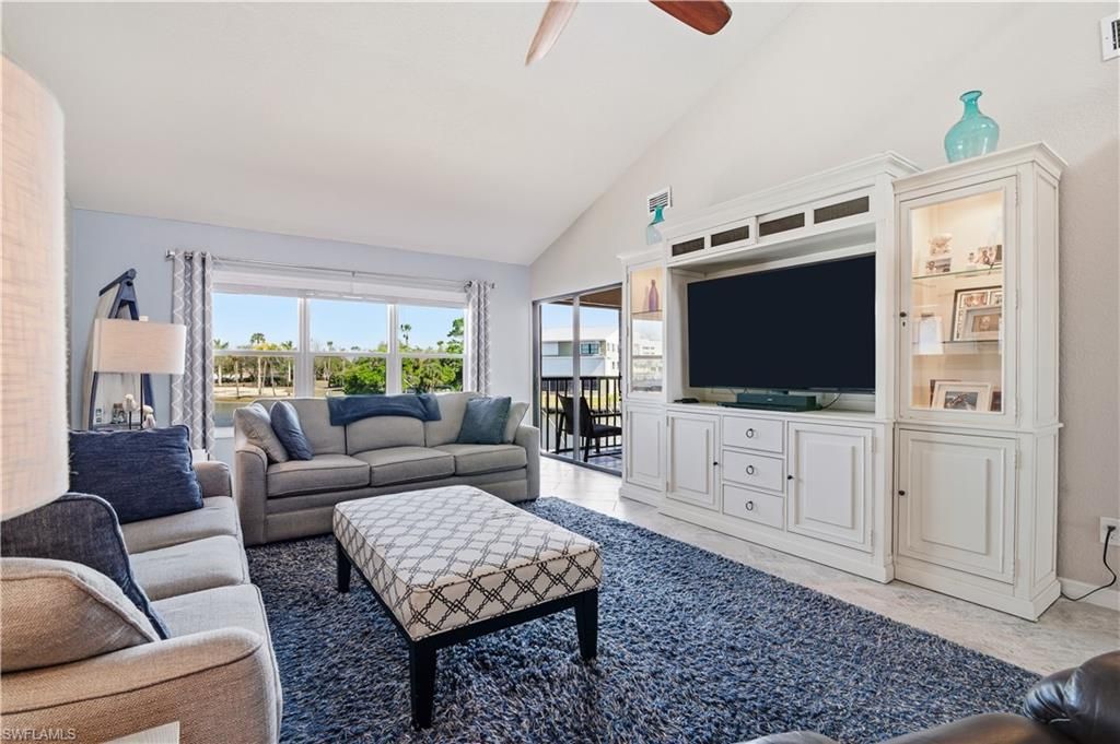 5121 Sunnybrook Ct , Unit 26, Cape Coral, FL 33904 Photo