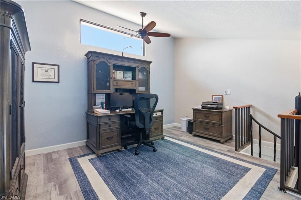 5121 Sunnybrook Ct , Unit 26, Cape Coral, FL 33904 Photo