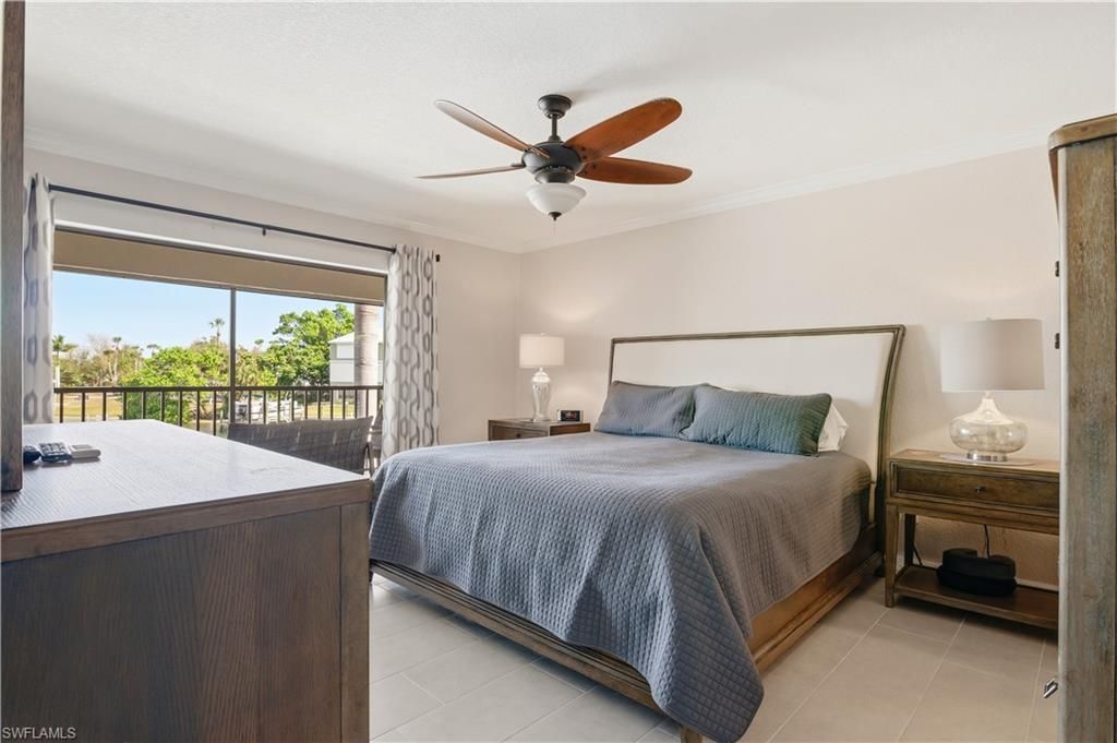 5121 Sunnybrook Ct , Unit 26, Cape Coral, FL 33904 Photo