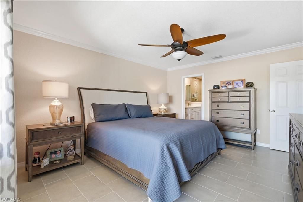 5121 Sunnybrook Ct , Unit 26, Cape Coral, FL 33904 Photo