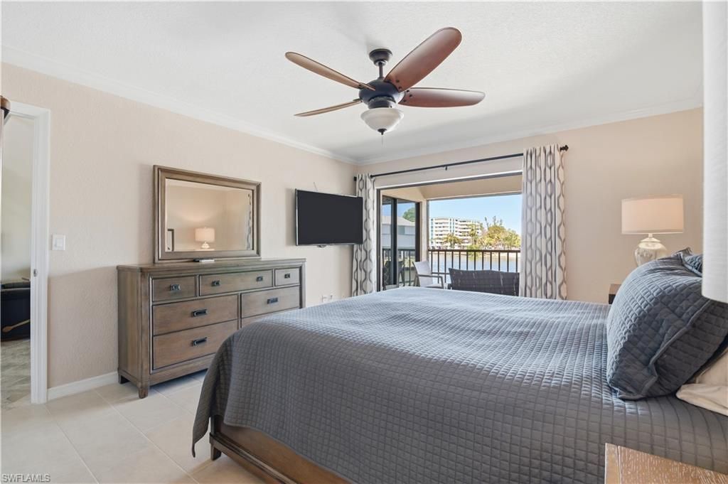 5121 Sunnybrook Ct , Unit 26, Cape Coral, FL 33904 Photo