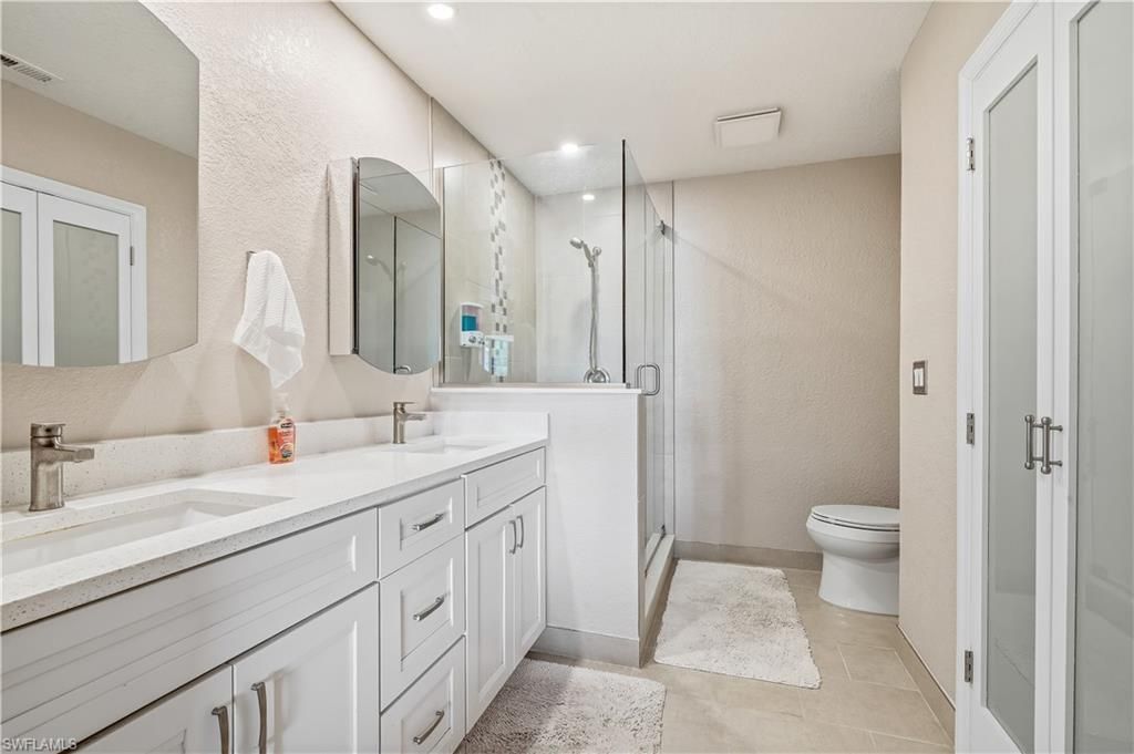 5121 Sunnybrook Ct , Unit 26, Cape Coral, FL 33904 Photo