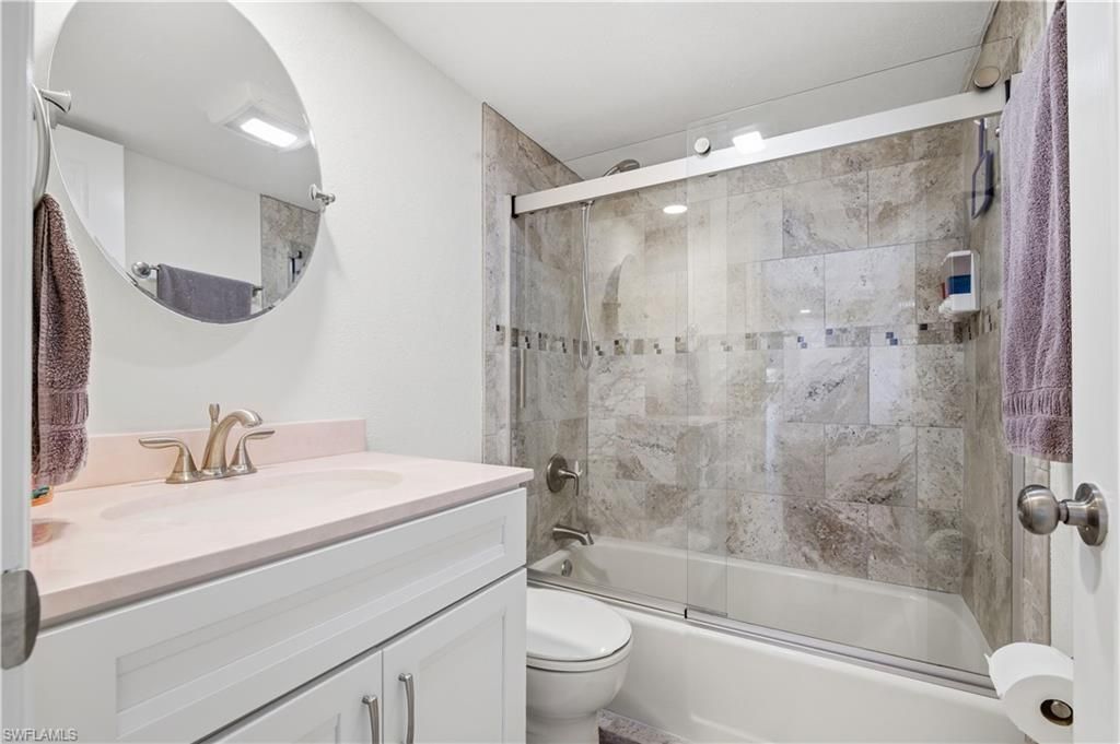 5121 Sunnybrook Ct , Unit 26, Cape Coral, FL 33904 Photo