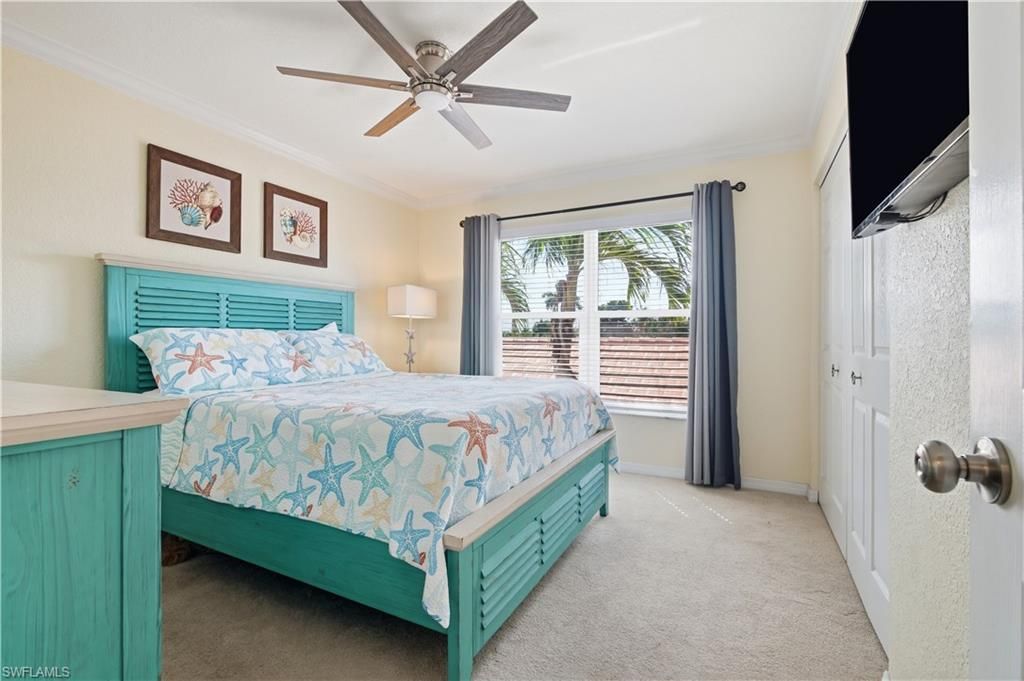 5121 Sunnybrook Ct , Unit 26, Cape Coral, FL 33904 Photo