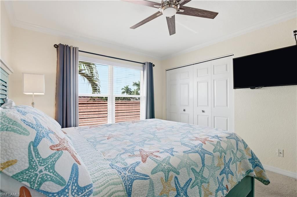 5121 Sunnybrook Ct , Unit 26, Cape Coral, FL 33904 Photo