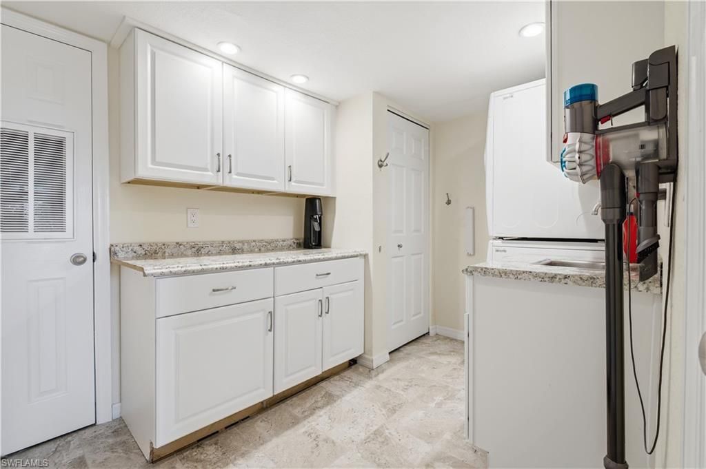 5121 Sunnybrook Ct , Unit 26, Cape Coral, FL 33904 Photo