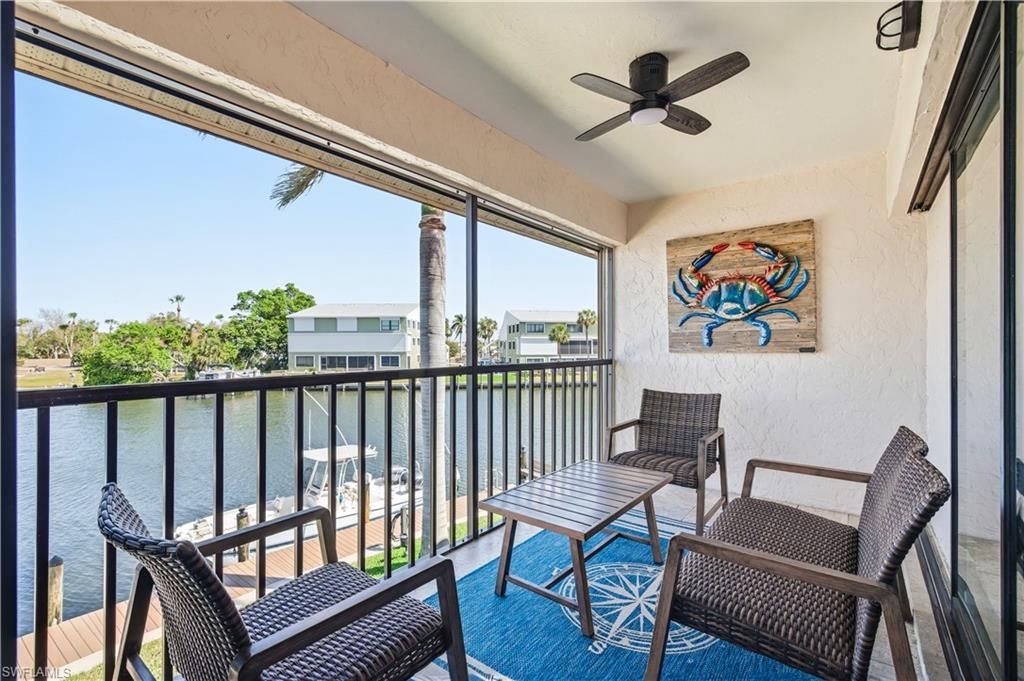 5121 Sunnybrook Ct , Unit 26, Cape Coral, FL 33904 Photo