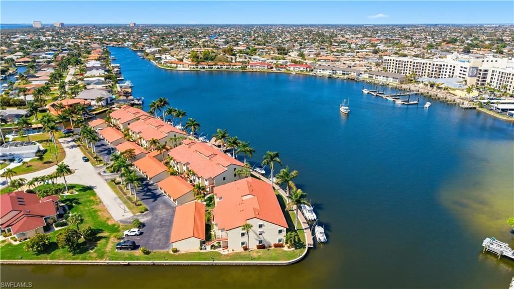 5121 Sunnybrook Ct , Unit 26, Cape Coral, FL 33904 Photo