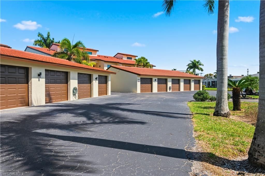 5121 Sunnybrook Ct , Unit 26, Cape Coral, FL 33904 Photo