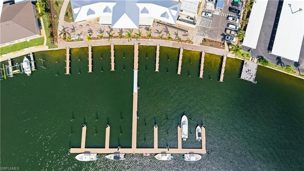 5121 Sunnybrook Ct , Unit 26, Cape Coral, FL 33904 Photo