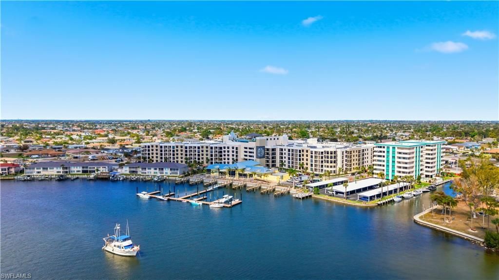 5121 Sunnybrook Ct , Unit 26, Cape Coral, FL 33904 Photo