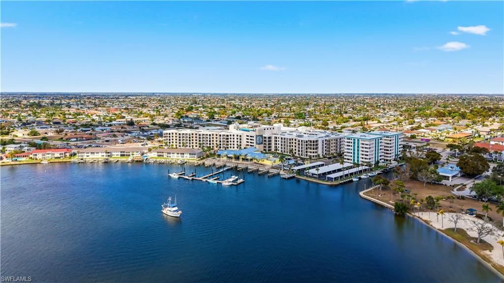 5121 Sunnybrook Ct , Unit 26, Cape Coral, FL 33904 Photo