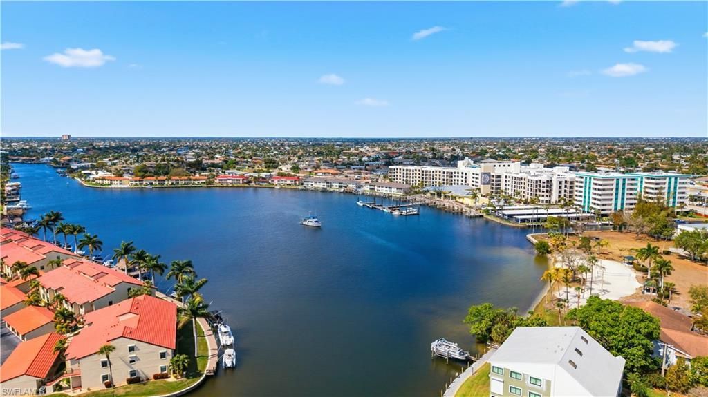 5121 Sunnybrook Ct , Unit 26, Cape Coral, FL 33904 Photo