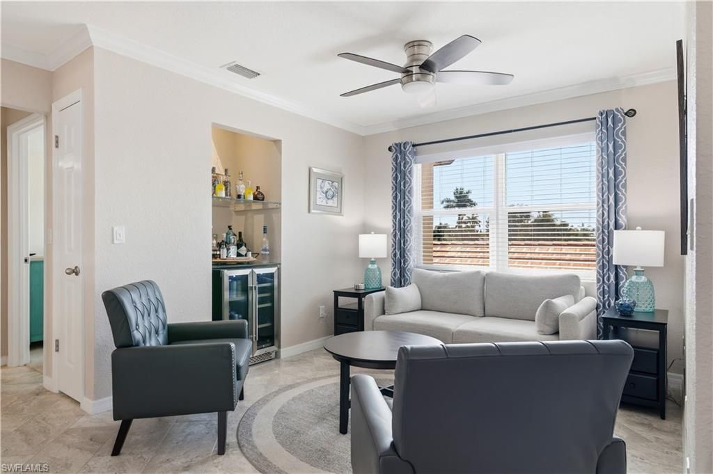 5121 Sunnybrook Ct , Unit 26, Cape Coral, FL 33904 Photo