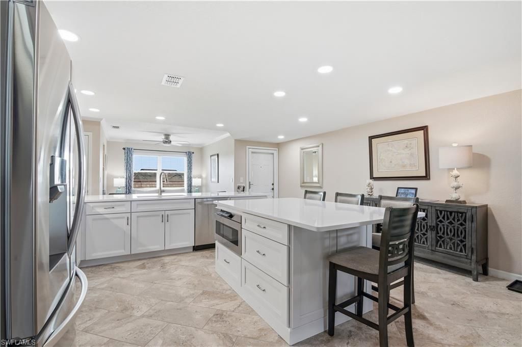 5121 Sunnybrook Ct , Unit 26, Cape Coral, FL 33904 Photo