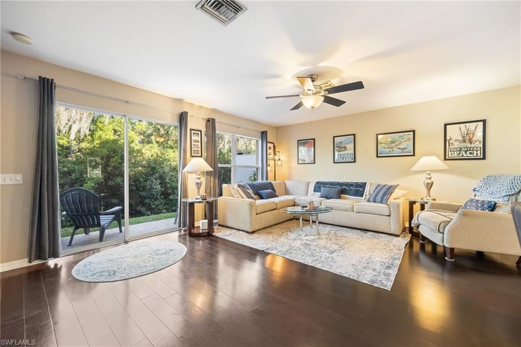 15141 Piping Plover Ct, Unit 104, North Fort Myers, FL 33917 Photo