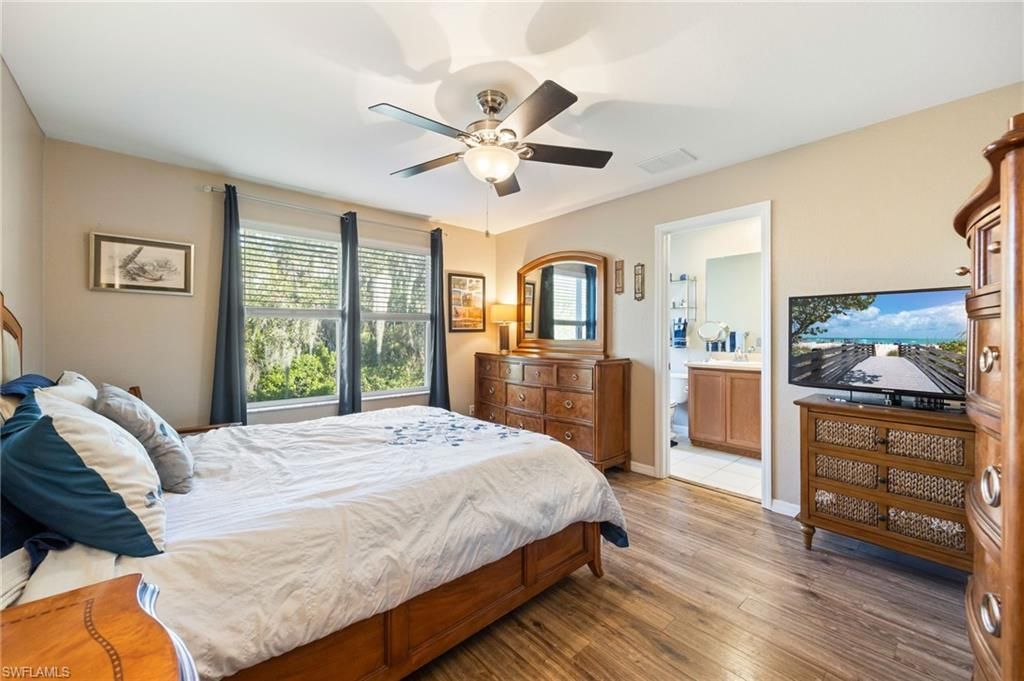 15141 Piping Plover Ct, Unit 104, North Fort Myers, FL 33917 Photo